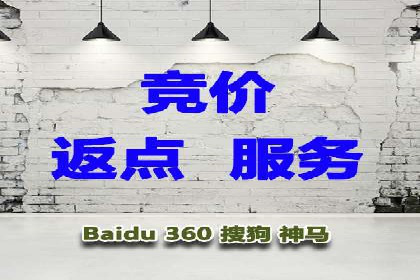 SEM网络推广成功案例：打造爆款关键词策略